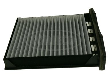 CORTECO 80000775 Filter, cabin air