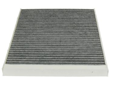 CORTECO 80000776 Filter, cabin air