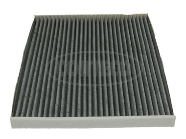 CORTECO 80000777 Filter, cabin air