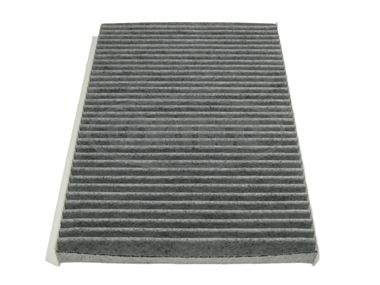 CORTECO 80000779 Filter, cabin air