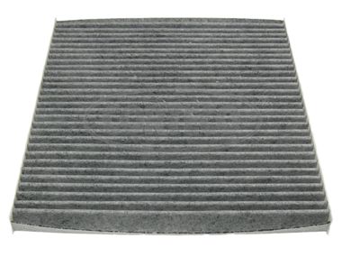 CORTECO 80000780 Filter, cabin air