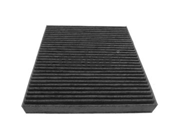 CORTECO 80000781 Filter, cabin air