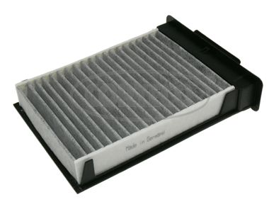 CORTECO 80000784 Filter, cabin air