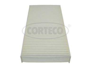 CORTECO 80000807 Filter, cabin air