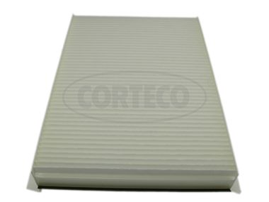 CORTECO 80000808 Filter, cabin air
