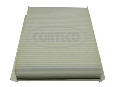 CORTECO 80000809 Filter, cabin air