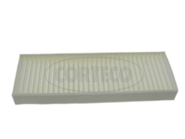 CORTECO 80000810 Filter, cabin air