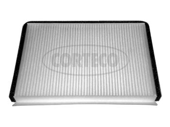 CORTECO 80000813 Filter, cabin air