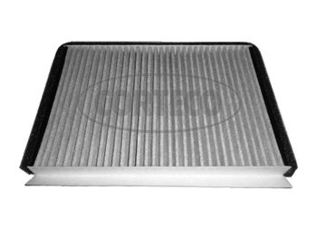 Filter, cabin air CORTECO 80000814