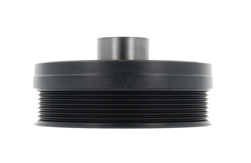 CORTECO 80000819 Belt Pulley, crankshaft
