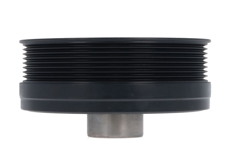 CORTECO 80000820 Belt Pulley, crankshaft