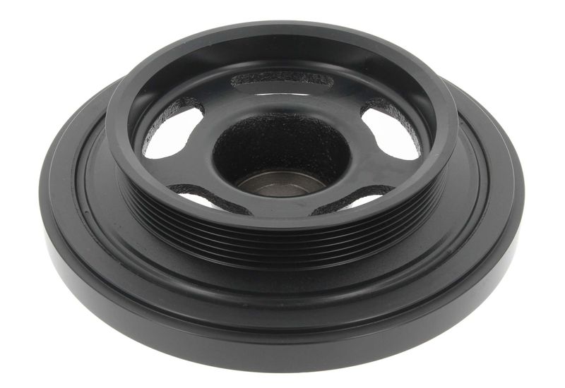 CORTECO 80000821 Belt Pulley, crankshaft