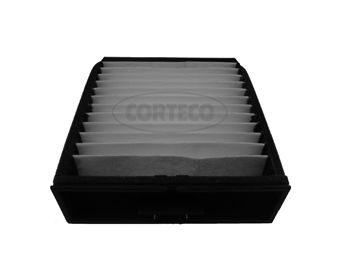 CORTECO 80000825 Filter, cabin air