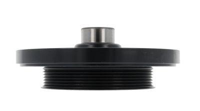 Belt Pulley, crankshaft CORTECO 80000829