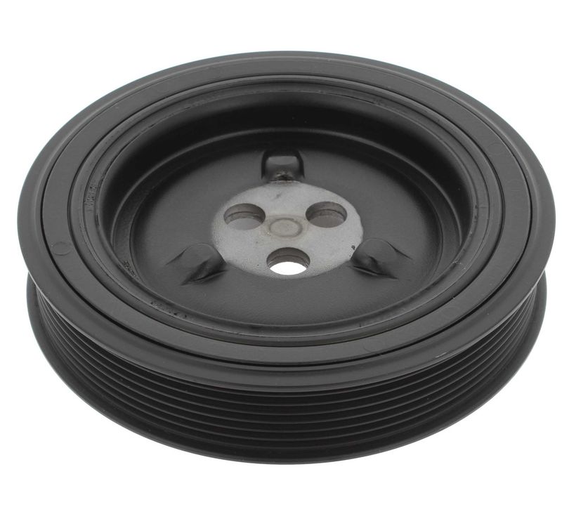 CORTECO 80000835 Belt Pulley, crankshaft