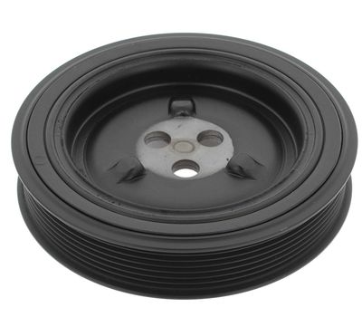 Belt Pulley, crankshaft CORTECO 80000835
