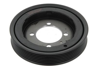 Belt Pulley, crankshaft CORTECO 80000836