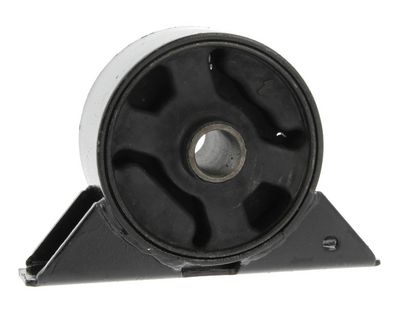 Mounting, automatic transmission CORTECO 80000843