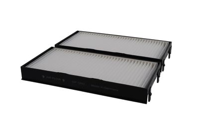 Filter, cabin air CORTECO 80000847