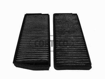 CORTECO 80000849 Filter, cabin air