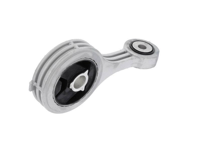 CORTECO 80000851 Mounting, automatic transmission