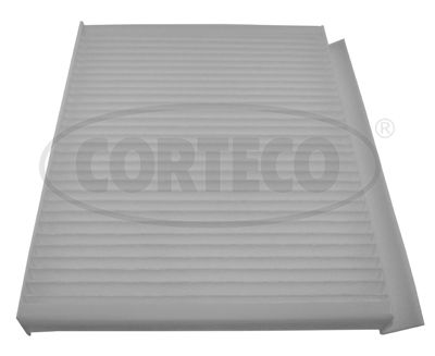 CORTECO 80000852 Filter, cabin air