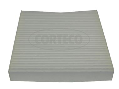 CORTECO 80000853 Filter, cabin air