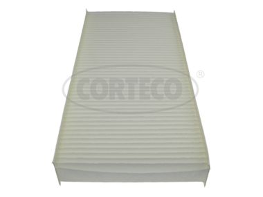 CORTECO 80000865 Filter, cabin air