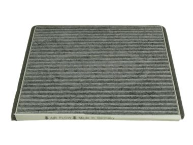 CORTECO 80000870 Filter, cabin air
