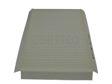 CORTECO 80000871 Filter, cabin air