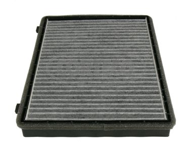 Filter, cabin air CORTECO 80000878