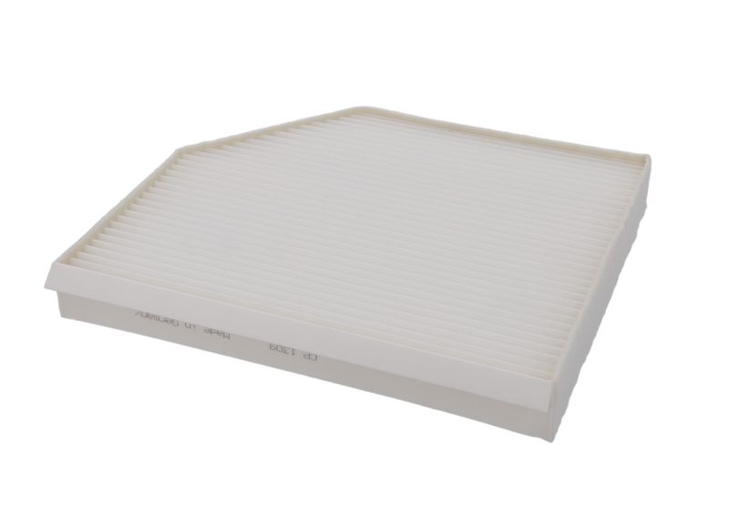 CORTECO 80000879 Filter, cabin air