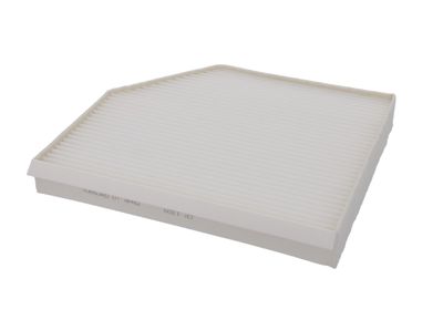 Filter, cabin air CORTECO 80000879