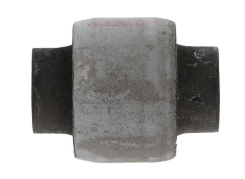 CORTECO 80000884 Mounting, control/trailing arm