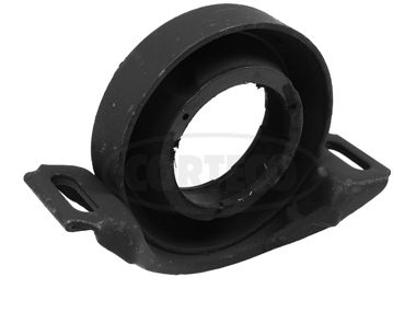 Suspension, propshaft CORTECO 80000886