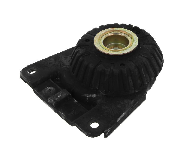 CORTECO 80000887 Suspension Strut Support Mount