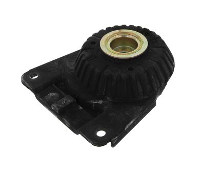 Suspension Strut Support Mount CORTECO 80000887