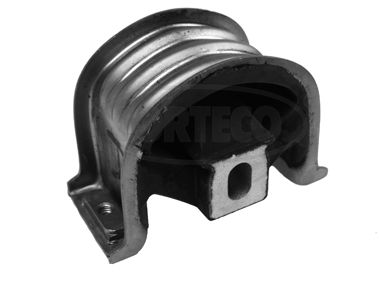 CORTECO 80000893 Mounting, engine