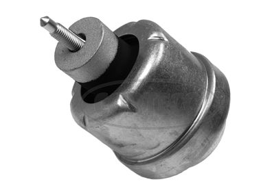 CORTECO 80000895 Mounting, manual transmission
