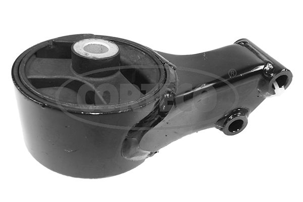 CORTECO 80000898 Mounting, engine