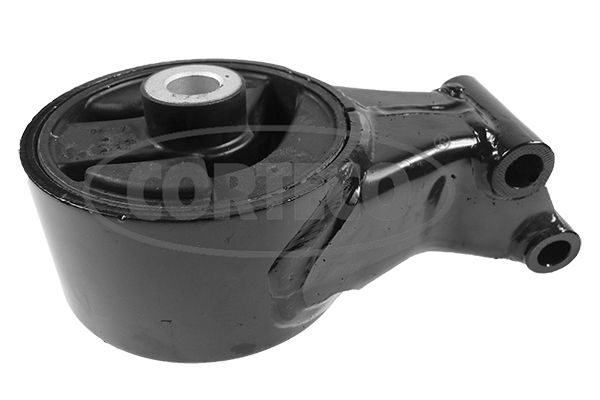 CORTECO 80000899 Mounting, engine