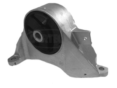 CORTECO 80000900 Mounting, engine