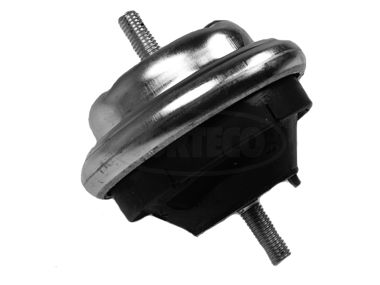 Mounting, engine CORTECO 80000904
