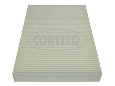 CORTECO 80000915 Filter, cabin air