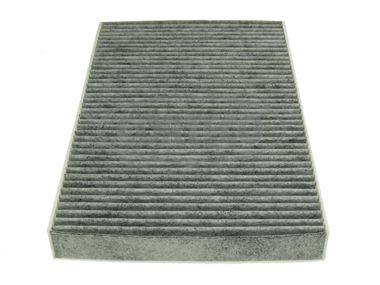 CORTECO 80000916 Filter, cabin air