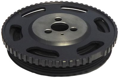 Belt Pulley, crankshaft CORTECO 80000930