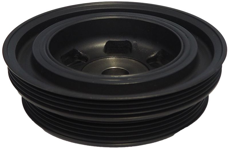CORTECO 80000932 Belt Pulley, crankshaft
