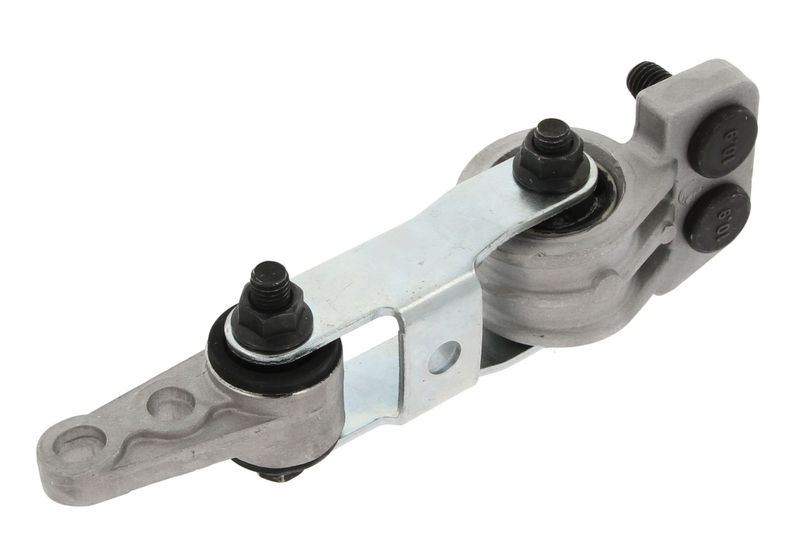 CORTECO 80000935 Mounting, engine