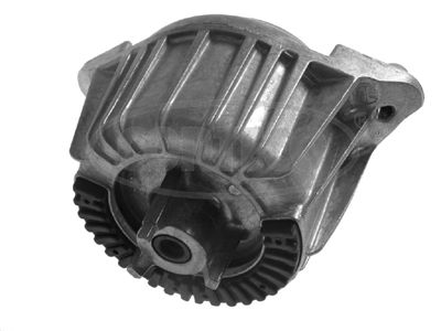 CORTECO 80000938 Mounting, engine