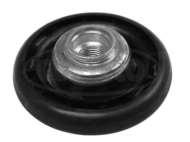 CORTECO 80000948 Suspension Strut Support Mount